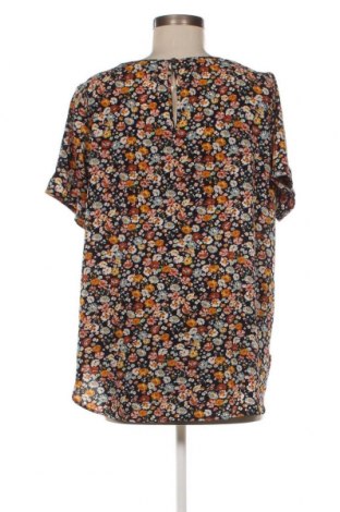 Bluză de femei ONLY Carmakoma, Mărime L, Culoare Multicolor, Preț 49,34 Lei