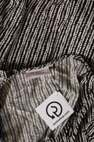 Γυναικεία μπλούζα ONLY Carmakoma, Μέγεθος XL, Χρώμα Πολύχρωμο, Τιμή 9,28 €
