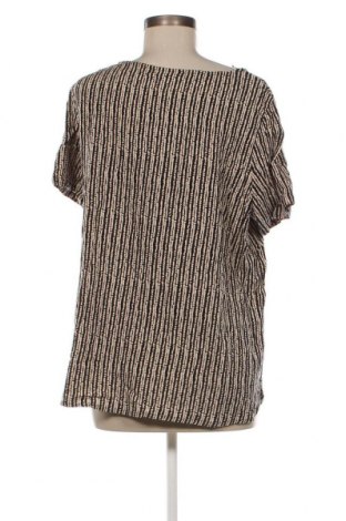 Γυναικεία μπλούζα ONLY Carmakoma, Μέγεθος XL, Χρώμα Πολύχρωμο, Τιμή 9,28 €