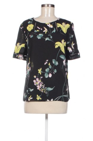 Дамска блуза Oasis, Размер M, Цвят Многоцветен, Цена 32,40 лв.