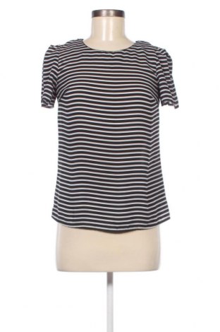Γυναικεία μπλούζα Oasis, Μέγεθος M, Χρώμα Πολύχρωμο, Τιμή 14,85 €
