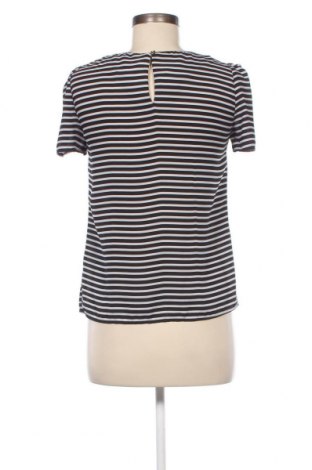 Γυναικεία μπλούζα Oasis, Μέγεθος M, Χρώμα Πολύχρωμο, Τιμή 5,20 €