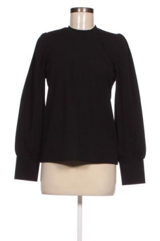 Damen Shirt Object, Größe M, Farbe Schwarz, Preis 37,11 €