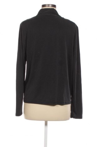 Damen Shirt Object, Größe XL, Farbe Grau, Preis € 2,51