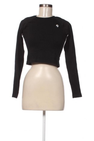 Γυναικεία μπλούζα Oceans Apart, Μέγεθος L, Χρώμα Μαύρο, Τιμή 44,54 €