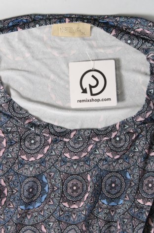 Damen Shirt Ofelia, Größe XL, Farbe Mehrfarbig, Preis 5,29 €
