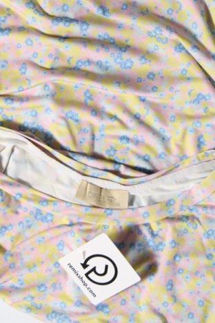 Γυναικεία μπλούζα Ofelia, Μέγεθος XL, Χρώμα Πολύχρωμο, Τιμή 4,70 €