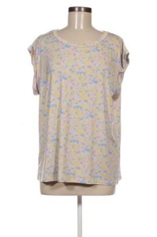 Damen Shirt Ofelia, Größe XL, Farbe Mehrfarbig, Preis 5,29 €