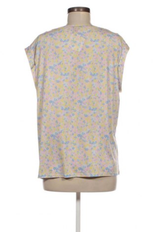 Γυναικεία μπλούζα Ofelia, Μέγεθος XL, Χρώμα Πολύχρωμο, Τιμή 4,70 €