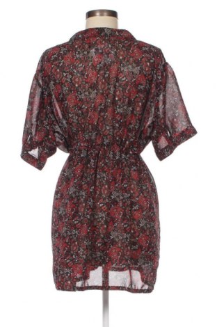 Дамска блуза Okay, Размер XXL, Цвят Многоцветен, Цена 11,40 лв.
