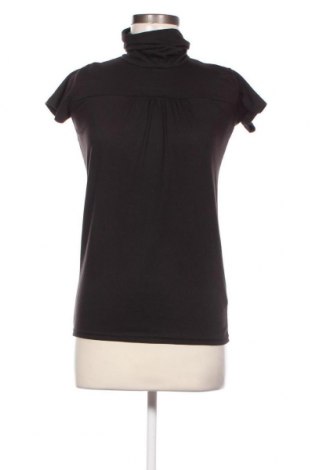Damen Shirt Okay, Größe S, Farbe Schwarz, Preis € 1,98