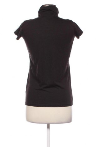 Damen Shirt Okay, Größe S, Farbe Schwarz, Preis € 13,22
