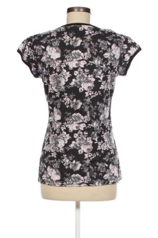 Γυναικεία μπλούζα Okay, Μέγεθος L, Χρώμα Πολύχρωμο, Τιμή 11,75 €