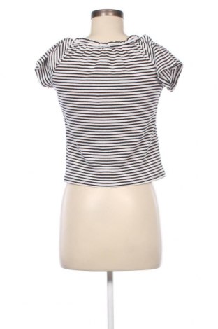 Damen Shirt Old Navy, Größe M, Farbe Mehrfarbig, Preis 12,79 €
