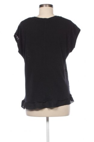 Damen Shirt Old Navy, Größe L, Farbe Schwarz, Preis 4,91 €