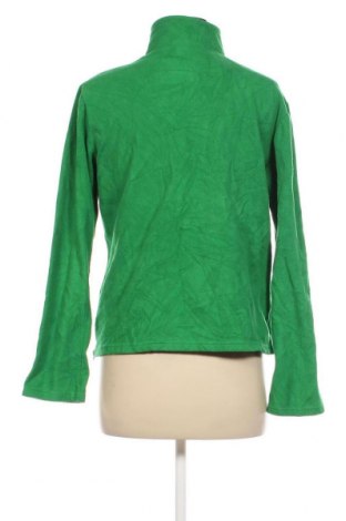 Дамска блуза Old Navy, Размер L, Цвят Зелен, Цена 6,12 лв.