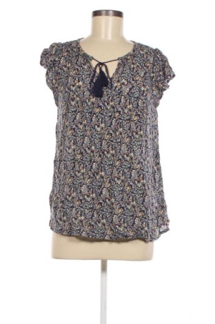 Damen Shirt Old Navy, Größe L, Farbe Mehrfarbig, Preis 7,52 €