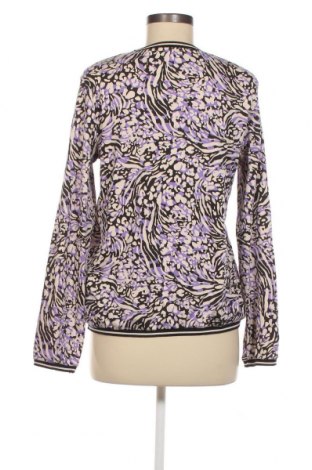Дамска блуза Olsen, Размер M, Цвят Многоцветен, Цена 24,00 лв.