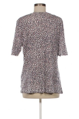 Bluză de femei Olsen, Mărime XL, Culoare Multicolor, Preț 54,13 Lei