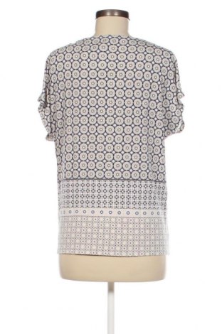 Дамска блуза Olsen, Размер L, Цвят Многоцветен, Цена 9,38 лв.