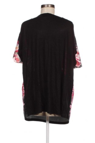 Γυναικεία μπλούζα Olsen, Μέγεθος XL, Χρώμα Πολύχρωμο, Τιμή 6,83 €