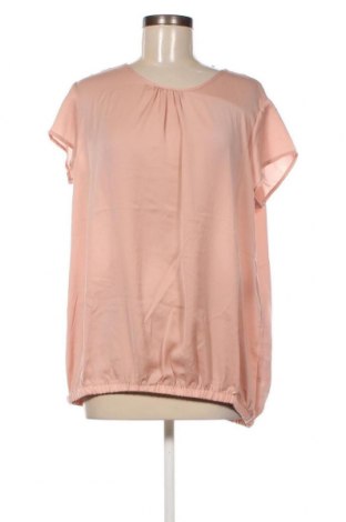 Damen Shirt Oltre, Größe XL, Farbe Rosa, Preis € 21,03