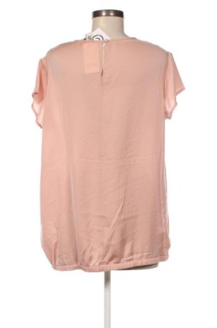 Bluză de femei Oltre, Mărime XL, Culoare Roz, Preț 100,66 Lei