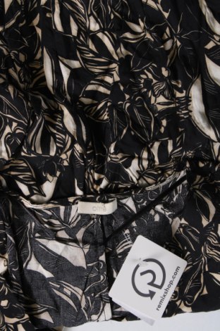 Γυναικεία μπλούζα Oltre, Μέγεθος S, Χρώμα Πολύχρωμο, Τιμή 2,94 €