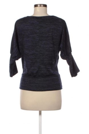Γυναικεία μπλούζα One Love, Μέγεθος S, Χρώμα Μπλέ, Τιμή 3,64 €