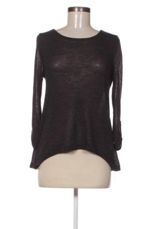Γυναικεία μπλούζα One Love, Μέγεθος L, Χρώμα Μαύρο, Τιμή 3,41 €