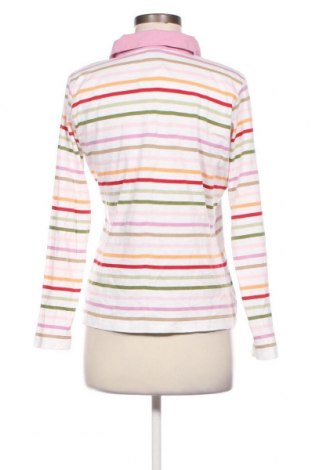 Γυναικεία μπλούζα One Touch, Μέγεθος XL, Χρώμα Πολύχρωμο, Τιμή 11,75 €