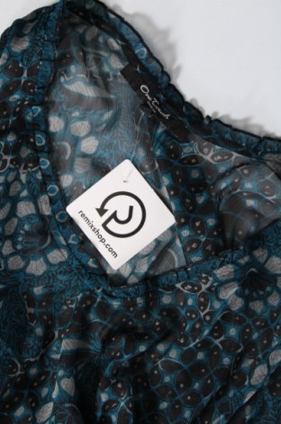 Γυναικεία μπλούζα One Touch, Μέγεθος M, Χρώμα Πολύχρωμο, Τιμή 3,06 €