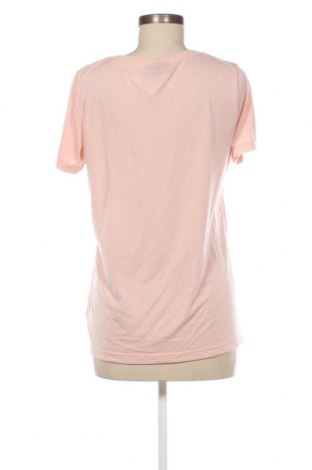 Дамска блуза Only One, Размер L, Цвят Розов, Цена 19,00 лв.
