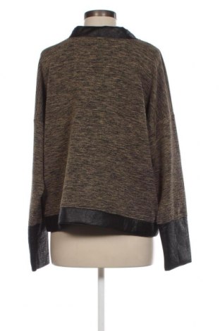 Damen Shirt Ono Koon, Größe M, Farbe Beige, Preis € 2,67