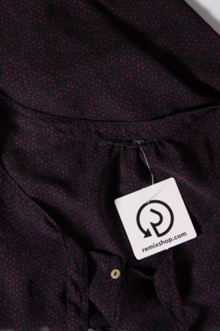 Γυναικεία μπλούζα Opus, Μέγεθος S, Χρώμα Μαύρο, Τιμή 8,41 €