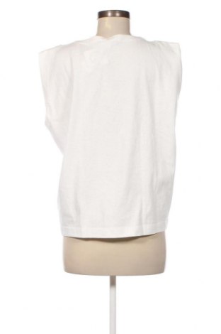 Дамска блуза Opus, Размер M, Цвят Екрю, Цена 40,80 лв.