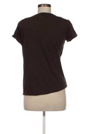 Γυναικεία μπλούζα Opus, Μέγεθος M, Χρώμα Πράσινο, Τιμή 2,73 €
