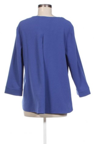 Damen Shirt Opus, Größe M, Farbe Blau, Preis € 11,83
