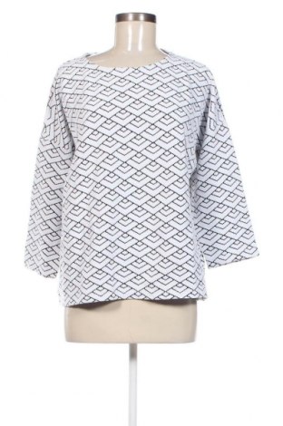 Γυναικεία μπλούζα Opus, Μέγεθος M, Χρώμα Λευκό, Τιμή 16,82 €