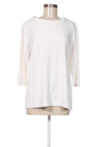 Дамска блуза Opus, Размер XL, Цвят Бял, Цена 23,46 лв.