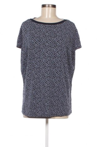 Γυναικεία μπλούζα Opus, Μέγεθος XL, Χρώμα Πολύχρωμο, Τιμή 16,82 €