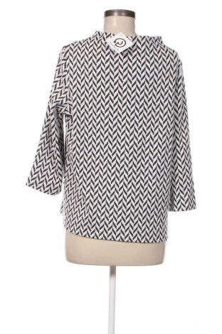 Damen Shirt Opus, Größe XL, Farbe Mehrfarbig, Preis 23,66 €