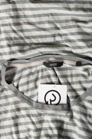 Γυναικεία μπλούζα Opus, Μέγεθος M, Χρώμα Πολύχρωμο, Τιμή 3,79 €
