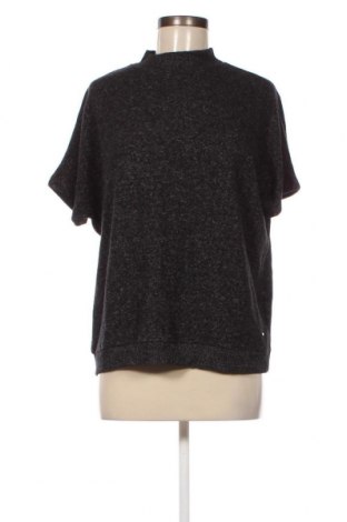 Damen Shirt Opus, Größe M, Farbe Grau, Preis € 4,26