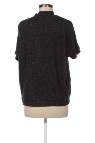 Damen Shirt Opus, Größe M, Farbe Grau, Preis 3,55 €