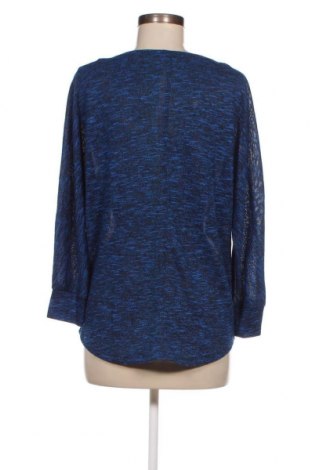 Damen Shirt Opus, Größe L, Farbe Blau, Preis 4,02 €