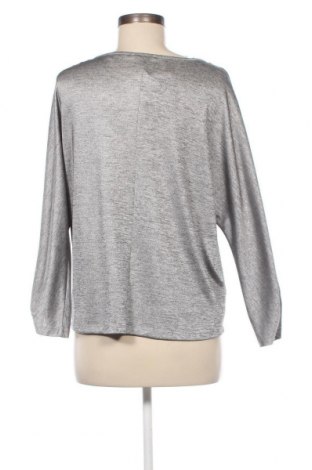Γυναικεία μπλούζα Opus, Μέγεθος M, Χρώμα Γκρί, Τιμή 3,13 €