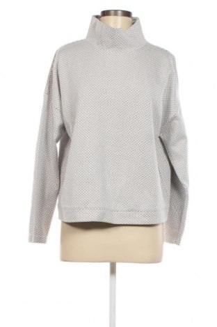 Γυναικεία μπλούζα Opus, Μέγεθος M, Χρώμα Λευκό, Τιμή 10,94 €