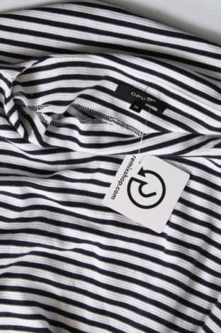 Γυναικεία μπλούζα Opus, Μέγεθος S, Χρώμα Πολύχρωμο, Τιμή 3,15 €