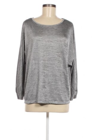 Damen Shirt Opus, Größe XL, Farbe Grau, Preis € 2,37